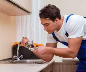 About Emergency plumbing pros Turkey Creek, LA
